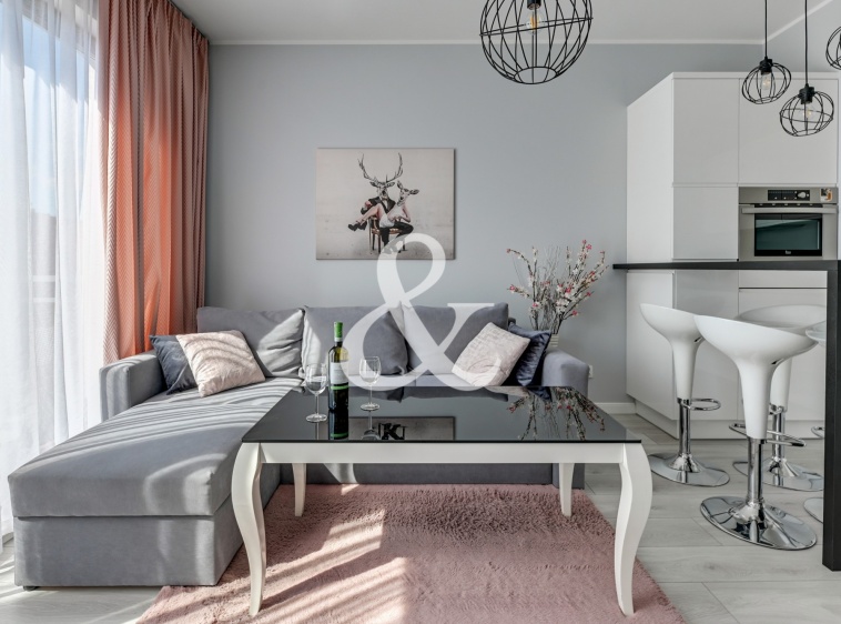 Dom & House Apartamenty ?v=2