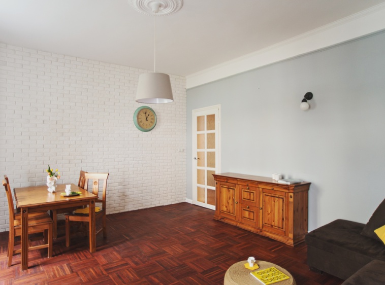  Apartament Grand ?v=2