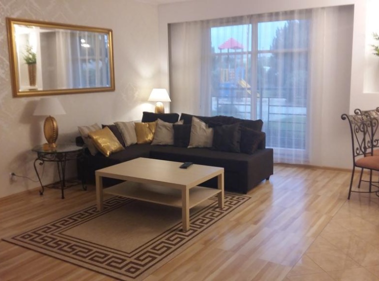 Apartament Sopocki Parkur ?v=2