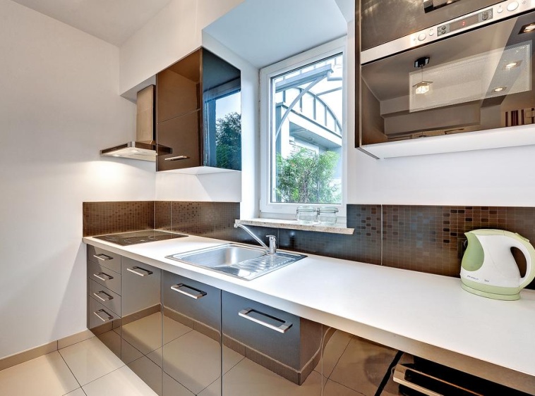 TriApart Villa Sunrise - Sopot ?v=2