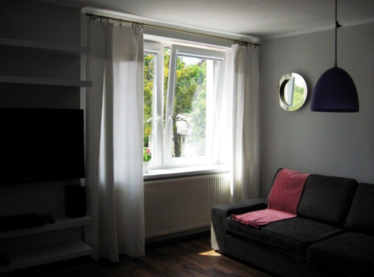 Apartament Helski ?v=2