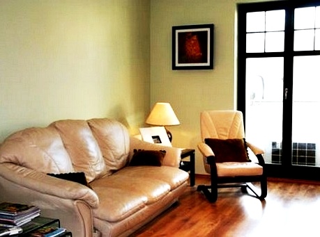 Apartament Haffnera ?v=2