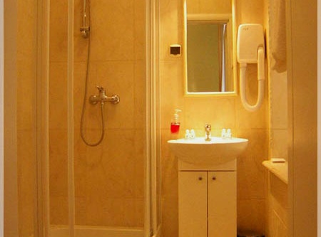 Monte Cassino De Luxe ?v=2