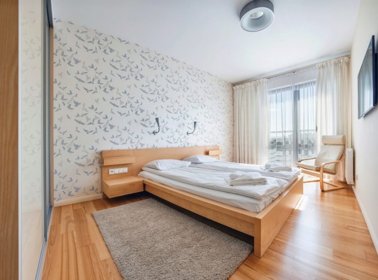 Apartamenty Sun&Snow Sopot ?v=2