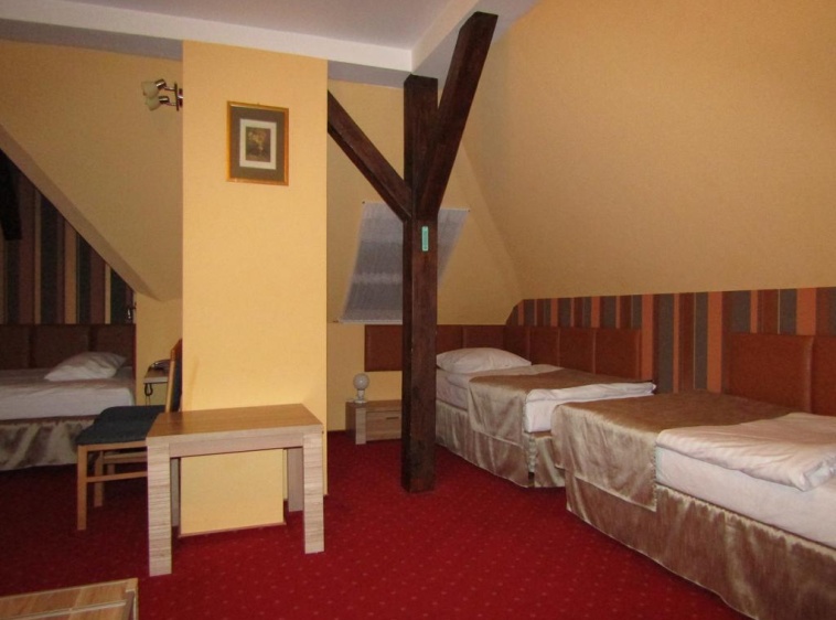 Pensjonat Wanda ?v=2