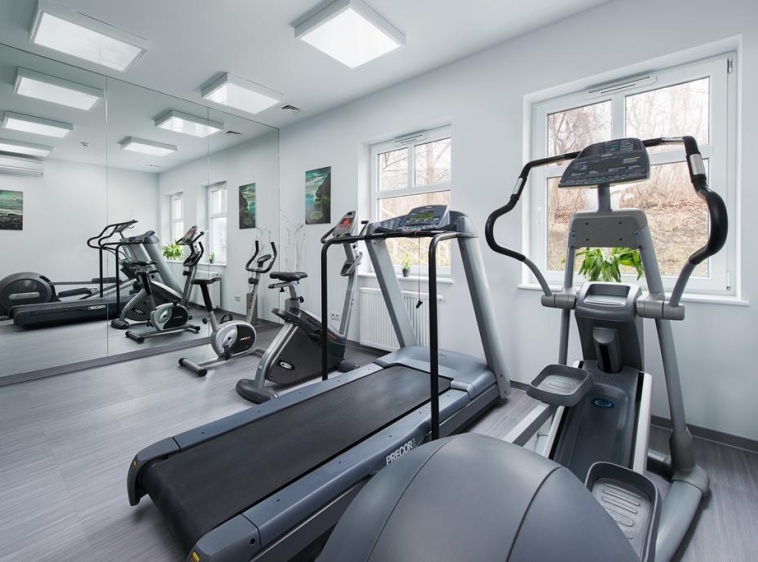 Hotel Aqua Sopot ?v=2