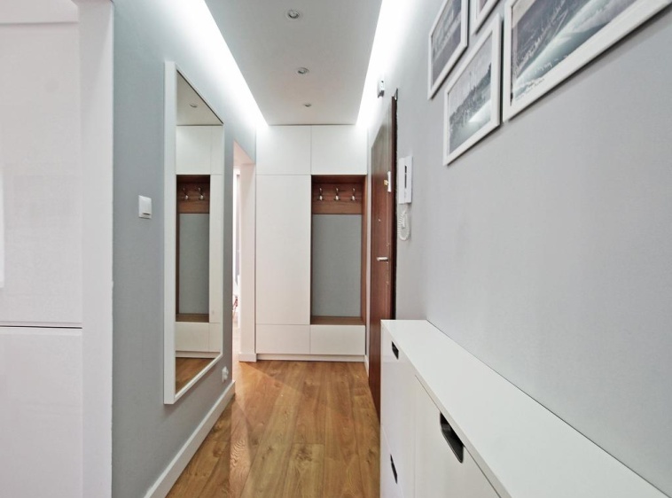 Sopot Lighthouse Apartment ?v=2