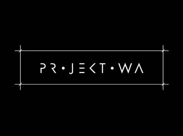 Kawiarnia Projektowa 