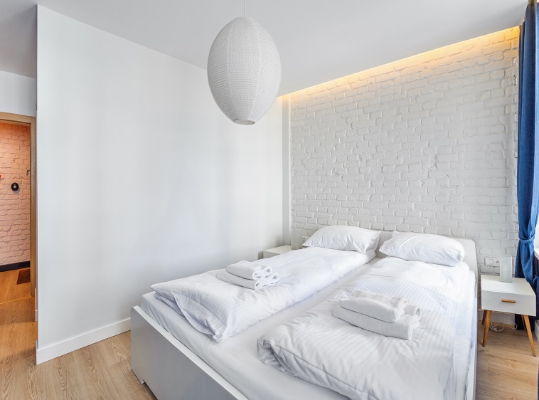 Apartamenty Karlikowo  ?v=2