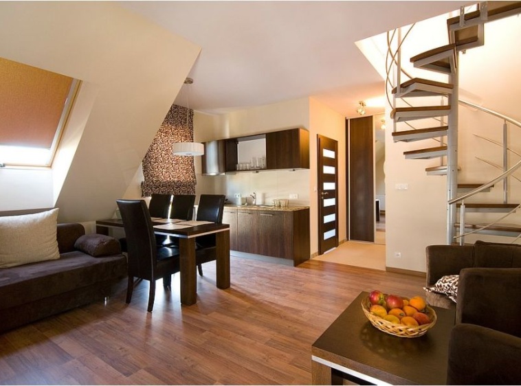 Imperial Apartments ?v=2