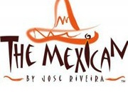 The Mexican 