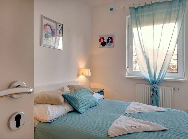 Royal Apartments  ?v=2