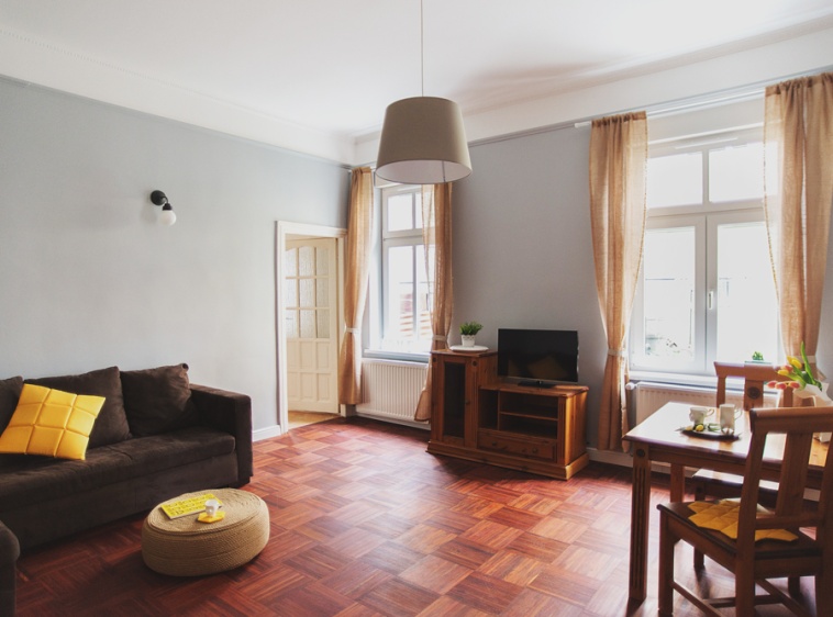  Apartament Grand ?v=2