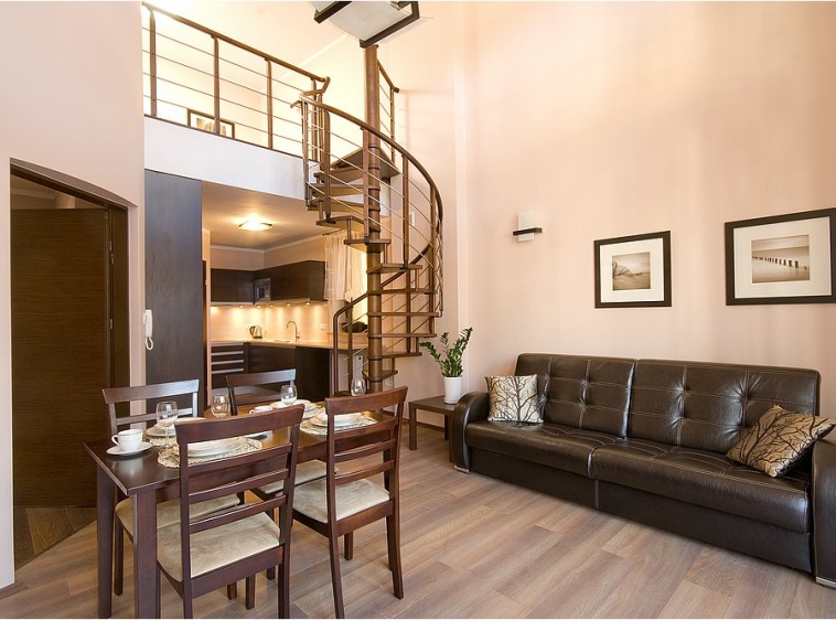 MAREA WILLA Z APARTAMENTAMI  ?v=2