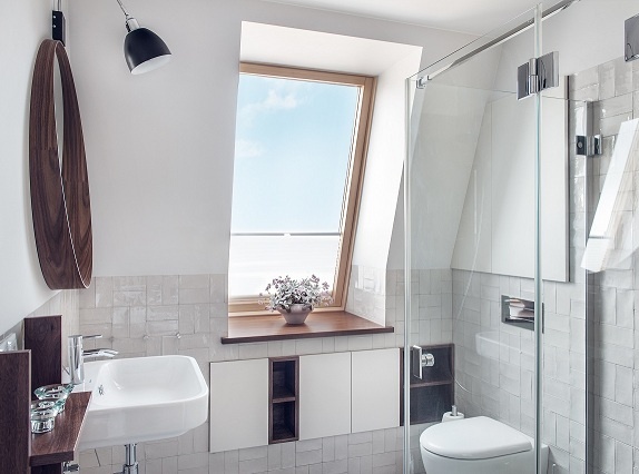 APARTAMENT AQUARIUS 2 ?v=2