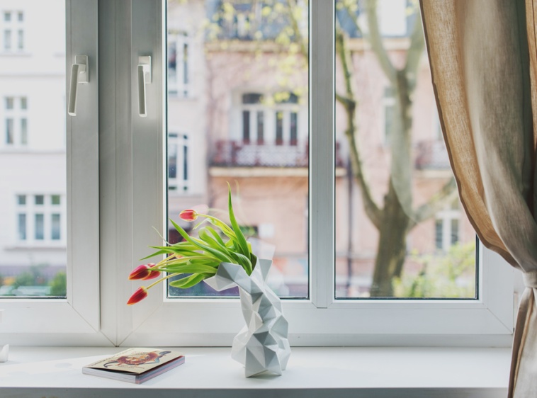 Apartament Mini ?v=2