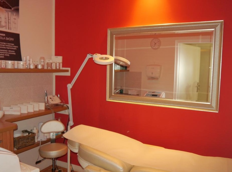 Villa Sentoza Hotel ?v=2