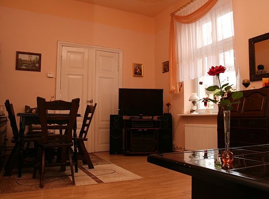 Little House Salon zdjęcie nr.1?v=2