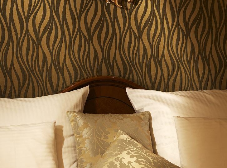 Hotel Rezydent***** ?v=2