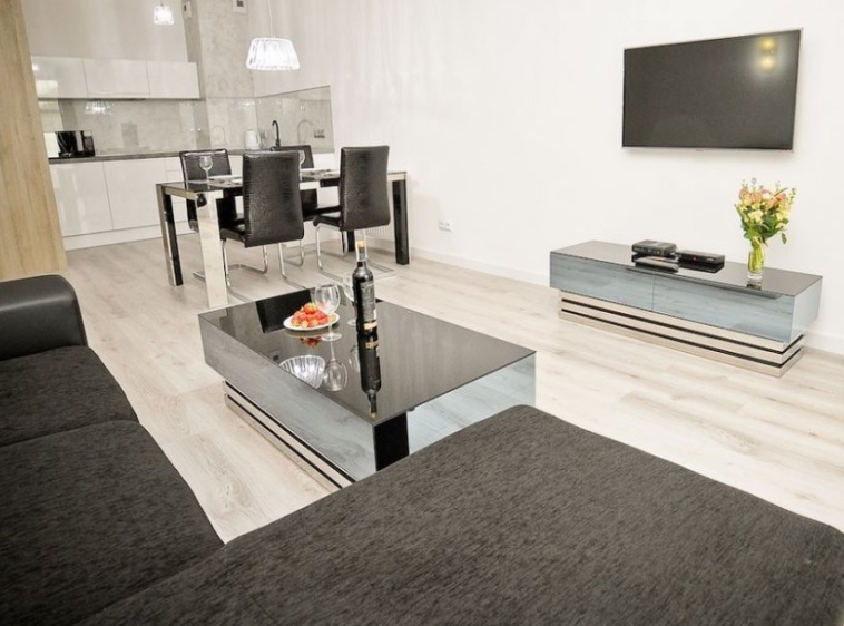 Baltica Apartments ?v=2