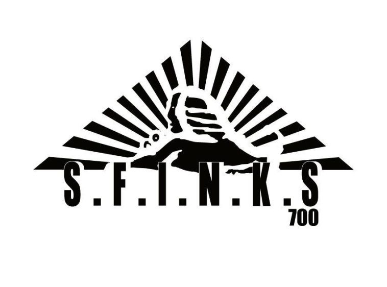 Sfinks700 