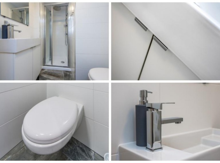 Perła Sopotu 5 ?v=2