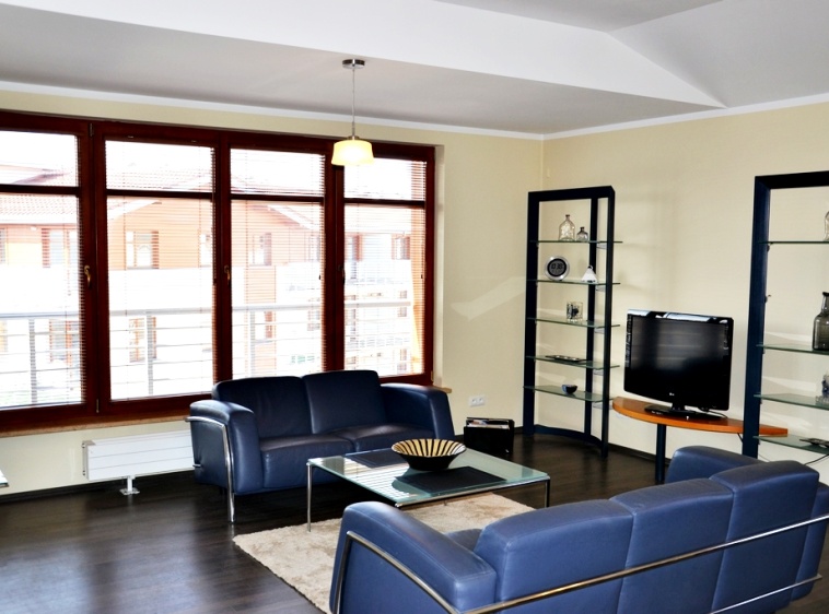 Apartament Wrzosowy ?v=2