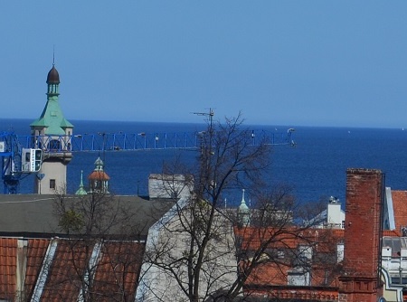 Małgorzata Pokoje ?v=2